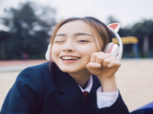 人生建议:和我在一起 【真正爱你的人只会让