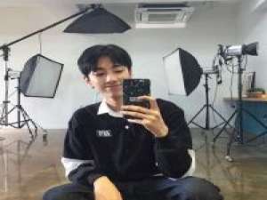 空心波- 如果你难过，我肩膀辽