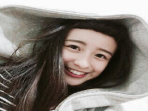 人生建议:和我在一起 很多伤心的故事讲到最