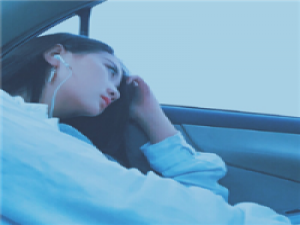 酒这东西，要么别喝要