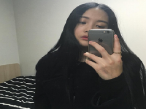 人生建议:和我在一起 帮兄弟追我喜欢的女孩