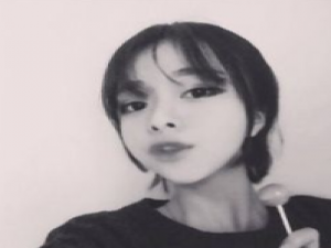 明天太远 今天太短 寂寞是胃缺了酒、肺缺