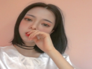 “ 大地回暖前 我想先温暖你 ” 学生时代最美好的瞬间