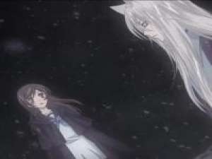 哦~巴卫 我的少女心 自裁第一波 我再怎么想你，还是见