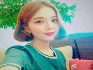 自截自调色，偷图谨慎 早知道伤心总是难免的