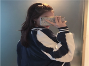 迩zΘú偶ьú罶，多