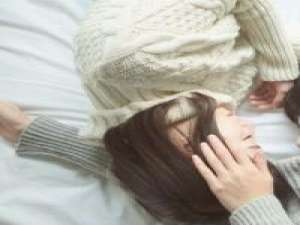 Net Friend 我不想做个征战四方的