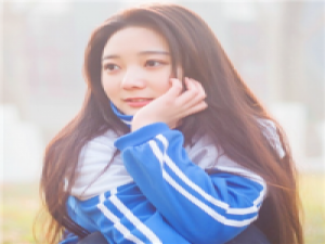 不喜欢平平淡淡只爱轰轰烈烈 我不后悔爱过你 真羡