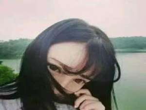 哪有什么错过的人，会