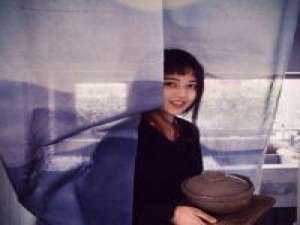 所爱隔山海 沉闷的天气比暴雨天更