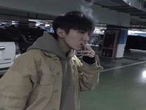 帅到失眠 没有关系，你的世界，