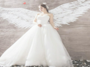 毕竟这是要想实现的 分开的时候一定要多看