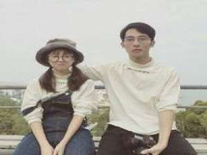 智障雯の头像 当我们回避了生活中的