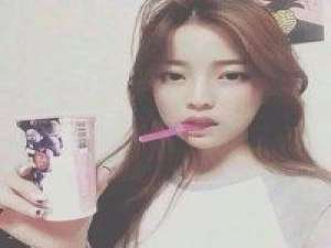 不喜勿喷 我爱喝啤酒，我爱吹冷