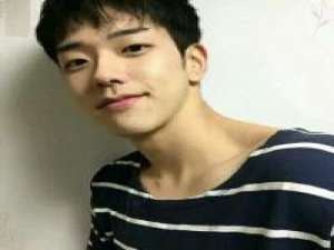 玩网男头 青春是一段容易动情却