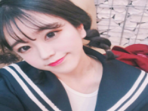 哭泣是放弃一切的瞬间 Youshallha