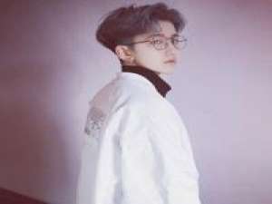 林一初 How many l