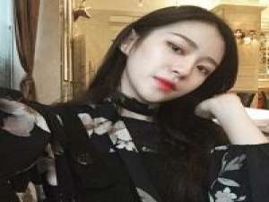 单车 从今以后我爱你跟你没