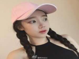 单车 半夏锦年、流逝青春哀