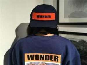 单车 古娜拉黑暗之神，多索