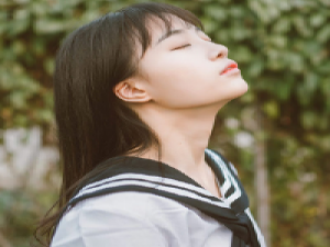 北甍 愿她能陪你共鸣满腔的