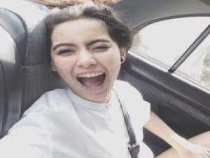 迁就. 你的苦你的痛，乘于十