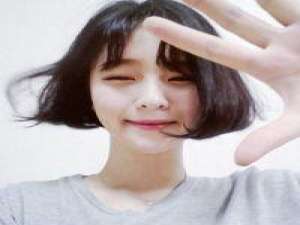 长大后才发现. 你们都说我太情绪化