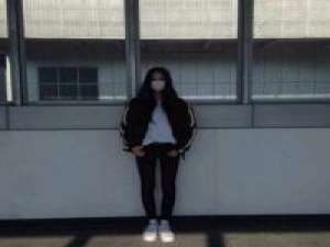 北甍 我们分开了去天了 嗯