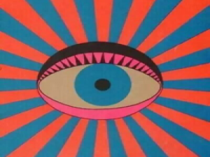 ōu měi 不是和你 都不特别