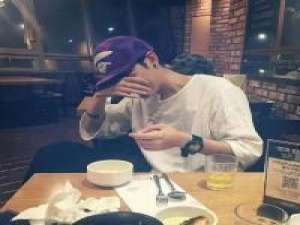 上精选 冲1000 Between us