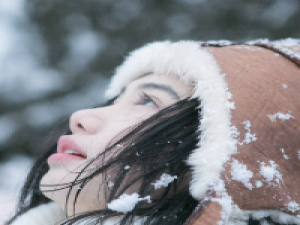 人生建议：和我在一起 你的无意经过我却用心