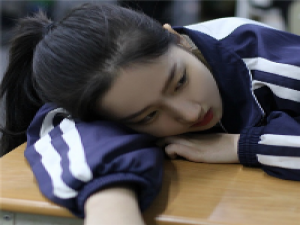 不见来时路 我是幸福的，因为我爱