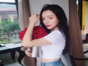 高考前最后一次发图，加油！ 现实告诉你即使哭到沙