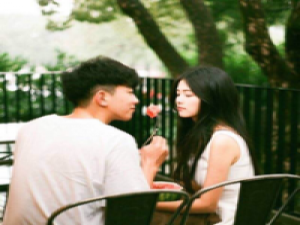 姒三三 你欠我太多，我却一点