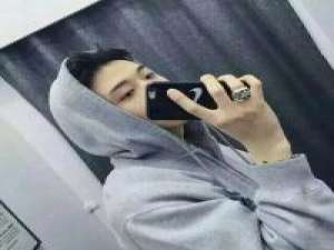 隐者 注定无法触及的心跳，