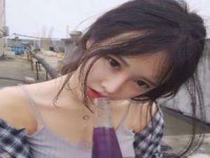 傲娇病猫。 心痛大概和吃饱了撑得