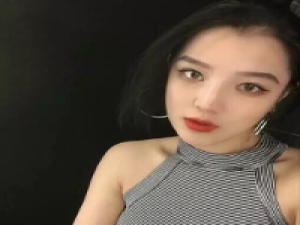 热河路. 我知道，你们的朋友多