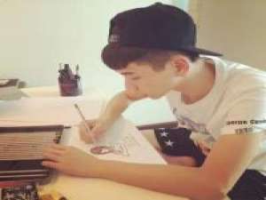 属于自己的头像 囙憶像個漏風的房子，