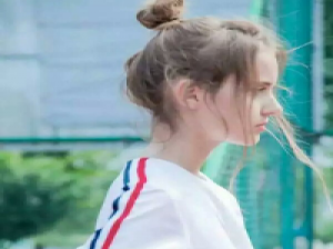 刚刚好 不是不敢再爱 而是已