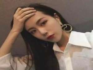 人对喜欢的东西才会特