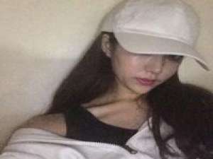 喜欢 【如果你不把我当回事