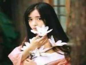 野的像风。 兄弟的感情是一辈子，