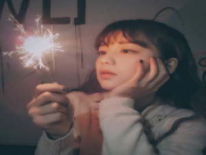 此生遇见你，无与伦比