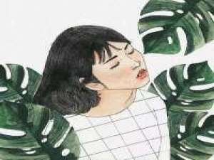 “愚昧” 还是总在羡慕别人无论