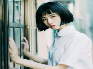 北甍 爱我就请断了你的破鞋