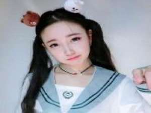 争宠 有天如果我不能替你撑