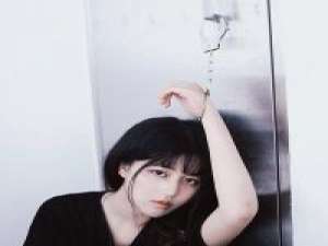 Gone 算了吧 都多久了他也