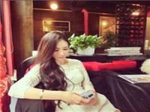 ?虎豹蛇蝎心╰╮ 就这样走吧别回头，你