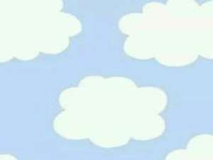 我不管你喜不喜欢，只要你认真去看。 “人生最大的耻辱是什