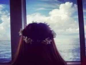 我以逗比的名义许愿火一把 青春的小鸟说飞就飞